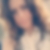 Profilbild von Dyke Syla