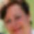 Profilbild von Karina Stephan