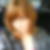 Profilbild von Isabell Wygoda