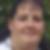 Profilbild von Jenny Jünger-Georgi