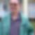 Profilbild von Gernot Wittenberg
