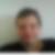 Profilbild von Steven Hesse