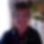 Profilbild von Ingrid Vleminckx