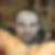Profilbild von Christian Steinert