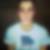 Profilbild von Justin Belger