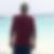 Profilbild von Torsten Behland