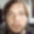 Profilbild von Gunther Buskies