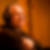 Profilbild von Martin Frobeen