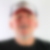 Profilbild von Michael Stampf