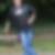 Profilbild von Jörg Leber