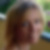 Profilbild von Silvia Meier