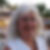 Profilbild von Jutta Gehm
