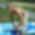 Profilbild von Steffen Steglich