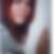 Profilbild von Erika Engels