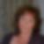 Profilbild von Cornelia Gertler