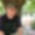 Profilbild von Marc Wittershagen