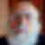 Profilbild von Fritz Teegler