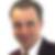 Profilbild von Alexander Gerfer
