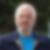 Profilbild von Peter Kensbock