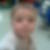 Profilbild von Alexander Janz