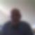 Profilbild von Martin Kalscheuer