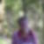Profilbild von Anke Windisch