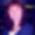 Profilbild von Michaela Lechner