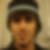 Profilbild von Saif Albasri