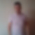 Profilbild von Mohr David