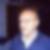 Profilbild von Günter Laux