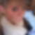Profilbild von Annika Eggert