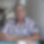 Profilbild von Gerhard Balck