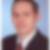 Profilbild von Thomas Szlavik