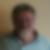Profilbild von Karl-Heinz Nickelsen