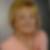 Profilbild von Bärbel Kozma