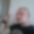 Profilbild von Patrick Schürmann