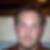 Profilbild von Pascal Kunze