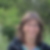 Profilbild von Angelika Klutz