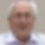 Profilbild von Heinrich Mauch