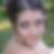 Profilbild von Simone Herdt