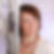 Profilbild von Tanja Rathjen