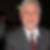 Profilbild von Karl-Heinz Schnare