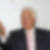 Profilbild von Günter Dhom