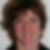 Profilbild von Nicole Seckinger