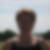 Profilbild von Christel Pawlak