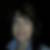 Profilbild von Sabine Arndt