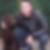 Profilbild von Tino Reitmann