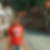 Profilbild von Steven Semisch