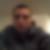 Profilbild von Tobias Thamm