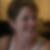Profilbild von Petra Timmermann
